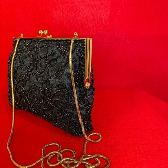 New Carla Marchi Beaded Beauty - Picture 5 of 8